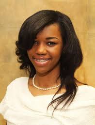 Baton Rouge Deltas to introduce 15 debutantes at tea