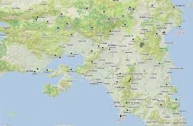 28 130 631 · обсуждают: Perihghsoy Sto Google Maps Ths Rwmaikhs Aytokratorias