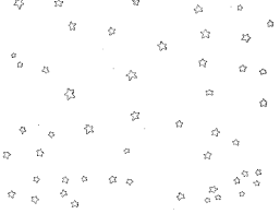 Https Encrypted Tbn0 Gstatic Com Images Q Tbn 3aand9gcrxy8 K7vensjcfdvyok4eaojqecc7xgvbsea Usqp Cau