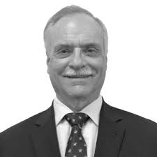 2025 Chicago Titan 100