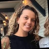 Roxanne Kruger's Instagram, Twitter & Facebook