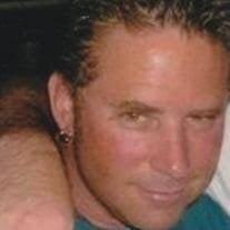 Donald "Donnie" W. Rice Obituary