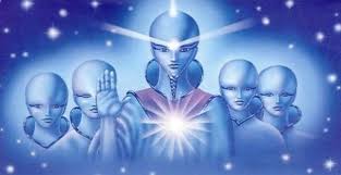Wing commander diabetikgam3r‏ @diabetikgam3r 24 нояб. Sirian Beings Of Light The New Divine Humanity Sirian Starseed Nordic Aliens Starseed