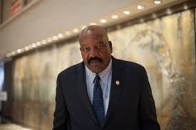 James nathaniel brown is a former american football fullback, sports analyst and actor. Jim Brown Birthday Age And Zodiac