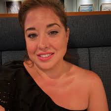 Sushi places near Massapequa recommendations?