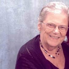 Obituary information for Nancy J. Hower