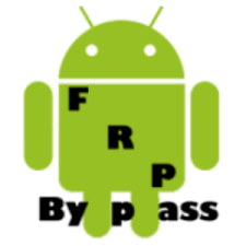 Easy frp bypass apk 2021 download by easy firmware, easy frp bypass tool, easy frp bypass google account 2021 android r11 free. Descargar Frp Bypass Apk 2021 Gratis Goapk