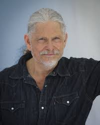 Jeff Kober's Instagram, Twitter & Facebook