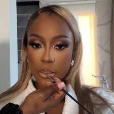 Daisy Woods (@daiswoods)