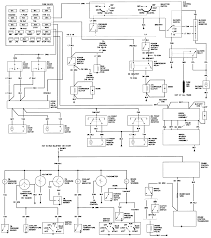 Or you are a trainee, or maybe even you that simply need to know regarding 1992 chevy camaro fuel pump wiring diagram. Ford Fuel Pump Relay Wiring Diagram Bookingritzcarlton Info Ford Diagram Relay