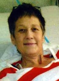 Cindy Berry Obituary