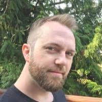 Nate Alvord's Instagram, Twitter & Facebook