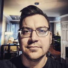 If Red Carpet Interviews Were Honest