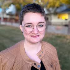 How Musical Theater Students Formed 'Chaos House,' A Creative Quarantine  Pod in Brooklyn