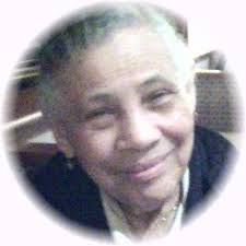 Ana Gonzalez Family History & Historical Records