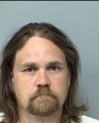 St. Johns handyman arrested; suspected of history of bilking older residents