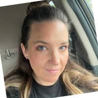 200+ "Mary Orr" profiles