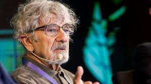 Humberto maturana, род … википедия. Zmju Nvq Cefem