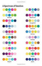 Amazon Com Color Animals Coloring Book Perfectly Portable Pages On The Go Coloring Book 97814972023 Color Palette Challenge Color Psychology Color Palette