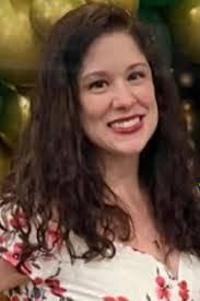 Kristina Kish's Instagram, Twitter & Facebook