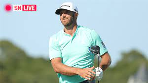 Pga tour champions live leaderboard scores from the mitsubishi electric classic. Xu30aa70sotnmm