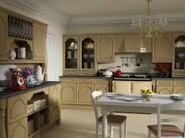benefits of having a bespoke kitchen
