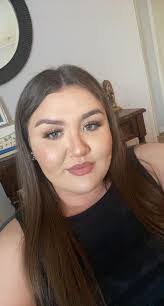 Last night my daughter Carina Rose Graduated. She received one of her  schools top honor, The Leadership award! I was so overcome with emotion… I  cried like a baby!!! I'm so proud!