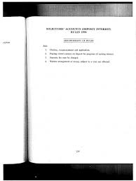 Laws, bc rulings and practice directions. Sadir
