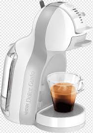 Krups kp100610 nescafe dolce gusto piccolo coffee machine. Coffeemaker Espresso Dolce Gusto Coffee Machine Electronics Kitchen Appliance Coffee Png Pngwing