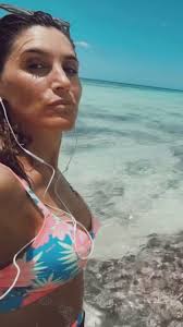 La Sole Pastorutti Alta Milf Poringa | Hot Sex Picture