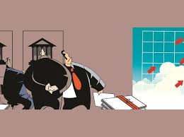 Its today's share price is 17.6. Shares Of Iob Central Bank Of India Surge On Privatisation Reports Business Standard News