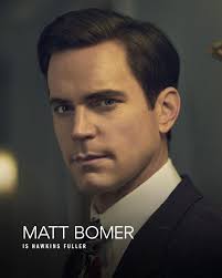 Jonathan Bailey as Edgar in 'King Lear' in 2017 🎭 Behind every captivating  performance lies the art of transformation! ✨ Here we witness Jonny delving  deep into the heart of Edgar's 'Poor