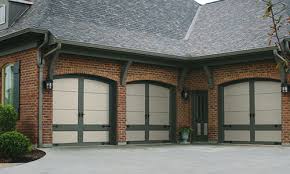 You can find garage door openers at relatively inexpensive prices from a lot of retailers. Garage Doors Direct Residential Garage Door At Affordable Prices