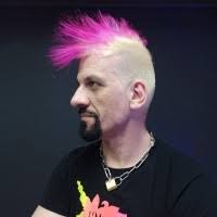 20+ «Rangel» profiler