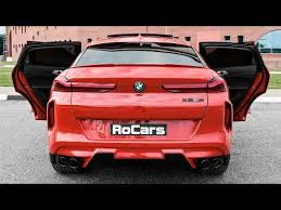 Rfcn B53oeofmm