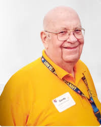 Wausau area obituaries November 8, 2023