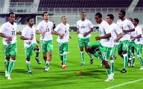 موقع يلا شوت الجديد الرسمي yalla shoot new مشاهدة أهم مباريات اليوم بث مباشر يوتيوب يلا شووت yalla shoot لبث المباريات اون لاين بدون تقطيع. Ø¹Ø¨Ø¯Ø§Ù„Ù‚Ø§Ø¯Ø± Ø­Ø³Ù† Ø§Ù„Ø´Ø¨Ø§Ø¨ Ø³ÙŠØ­Ø´Ø¯ 12 Ø£Ù„Ù Ù…Ø´Ø¬Ø¹ Ø¶Ø¯ Ø§Ù„Ø¥Ù…Ø§Ø±Ø§Øª Ø±ÙŠØ§Ø¶Ø© Ù…Ø­Ù„ÙŠØ© Ø§Ù„Ø¥Ù…Ø§Ø±Ø§Øª Ø§Ù„ÙŠÙˆÙ…