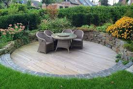 Weitere ideen zu garten pflaster, ziegelsteine, garten. 50 Creative Ways Painted Rock For The Garden Ideas Gartengestaltung Ideen Gartengestaltung Garten Ideen Terassenideen