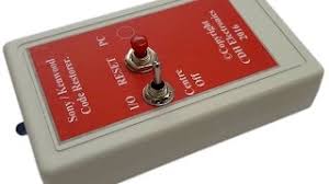 I was in need of a unlock code for kenwood ddx512 serial number. Kvt 512 Kvt 532 Youtube