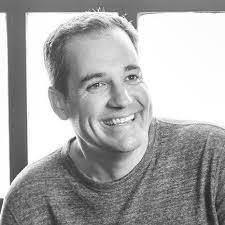 Meet the Members — Home For A Home