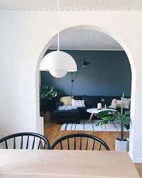 An artist, an engineer and in no small measure a handyman, he devised a clever system of counterweights combined with a series of strong, and flexible metal bars.‎ the shade also is unique of its kind. Mantis Bs2 Mini Wall Lamp Black Schottlander Buy Online