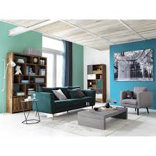 Etagere 3 Portes En Sheesham Massif Maisons Du Monde House Interior Home Interior Design