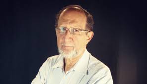 El recorrido existencial de Emeterio Gómez: una búsqueda de sentido