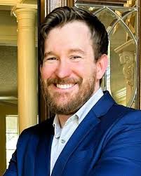 Troy Thomason's Instagram, Twitter & Facebook