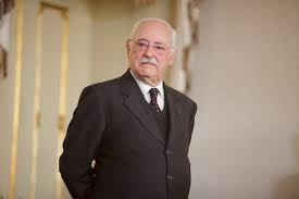 He appeared in more than ninety films since 1952. Ruy De Carvalho Esta De Luto Morreu Mais Um Dos Nossos