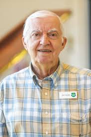 MCS Staff — Montgomery Christian School