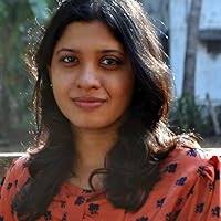 Our Little Secret by Rosie Goodwin