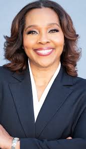 WOMEN LAWYERS: THE CHALLENGE OF OVERCOMING BIAS