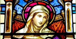 Tutte le sante messe celebrate sulla terra. Santa Brigida Le Orazioni Per Raggiungere La Santita
