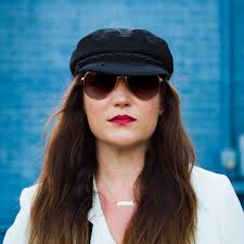 Stephanie Gage Photography (@stephaniegagephoto) • Instagram photos and  videos